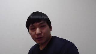 同じ動画を一年かけて少しずつ面白くしよう！(59日目)