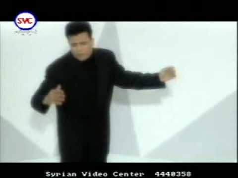 محمد فؤاد آخر وداع....