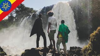 اكتشفنا مصدر نهر النيل الحقيقي