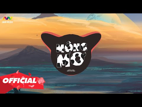♬ MỘNG MƠ - MASEW X REDT ( LSSIN X HHD REMIX ) | NHỚ ĐEO TAI NGHE