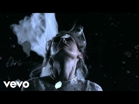 The Naked And Famous - No Way