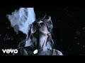 The Naked And Famous - No Way 