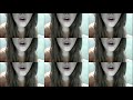 princesa-TINI ft. Karol G// Andy Rivera (Cover) princesa-TINI ft. Karol G// Andy Rivera (Cover)