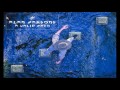 ALAN PARSONS - Mammagamma 04