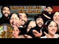 Fun Chicken Recipe With Bro Simmy Rajput Vlog Chickenrecipe Youtube Dailyvlog
