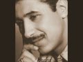 Khaled  - Mele H'bibti