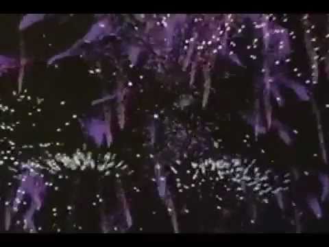 Romantic States - The Fourth