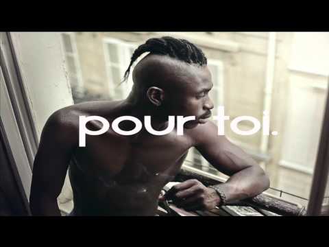 Iamsu! ft. Chippass - Dipped When They See Me