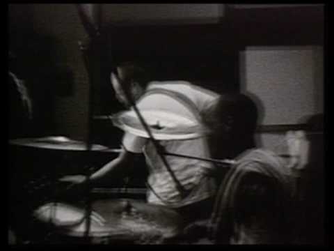 The Toasters - "Two Tone Army" Music Video