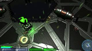 Gift To Humanity - Early Access 2017/12/01