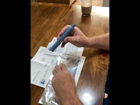 Watch this FortiFilter Review from an actual customer