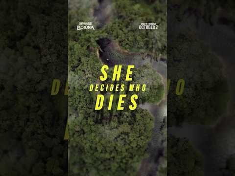 Slide WkX1T3ceihM