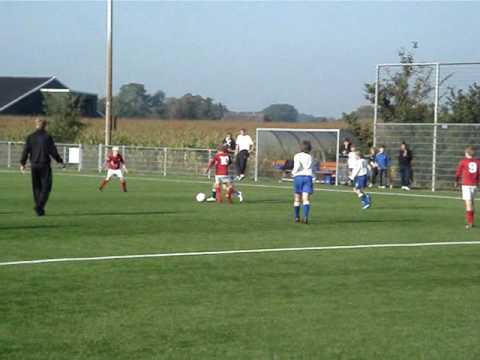 den ham e1 - excelsior'31  e1