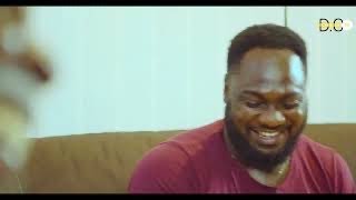 ❤️❤️ep 2 TRACY BOAKYE BORGA FRANK HONEYMOON SAGA  😂BOYS BOYS 🔥🔥🔥