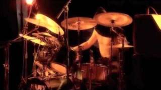 Portal - Vessel of Balon (Live)