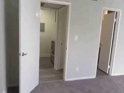PL7084 - Newly Remodeled 1 Bed + 1 Bath Apartment for Rent! (Reseda, CA)