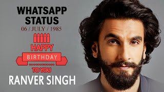 ranveer-singh-birthday-whatsapp-status-video-download