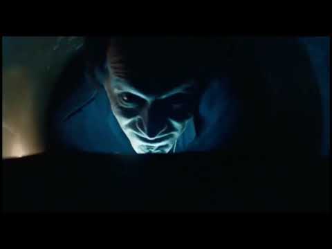 Aliens bishop tunnel scene James Cameron finally releases unseen deleted footage