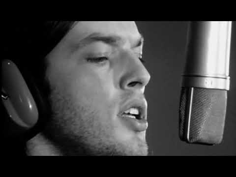 Pink Floyd Live at Pompeii Directors Cut - FULL GOOD QUALITY