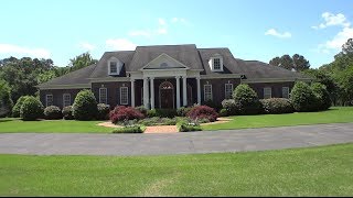 preview picture of video '844 Hillcrest Road Hogansville, GA'