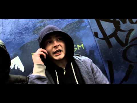 OZP Snipez & DYL freestyle 14/02