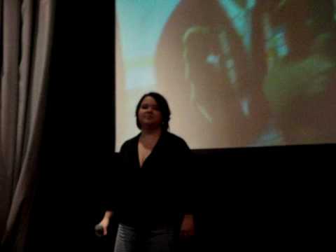 Animekê Festival VI - Mônica Neo