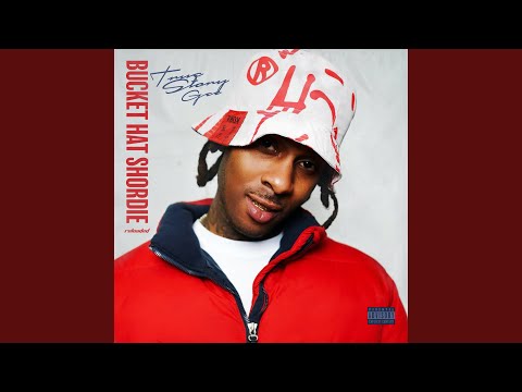 Can't Believe (feat. Hollywood YC)