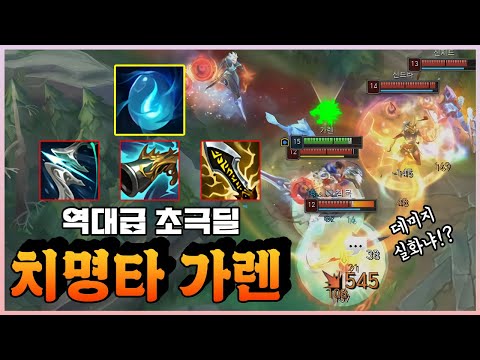 아이콘