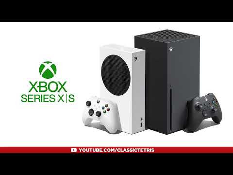 CTWC Poland 2021 part1