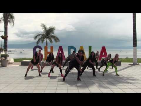 Taka Taka- N- Fasis Feat La Materialista.... Pedro Camacho