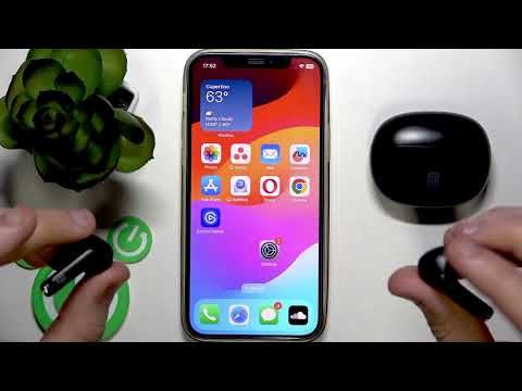 Cellularline FLICK – All Controls and Gestures Explained