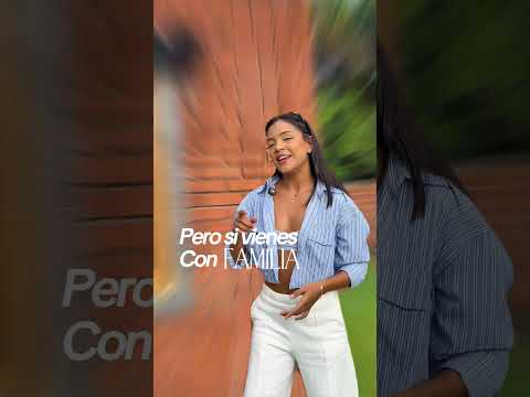 Ecocabañas Montana #turismo #valledelcauca #vacaciones #travel #viajes #fyp #glamping #pueblitos