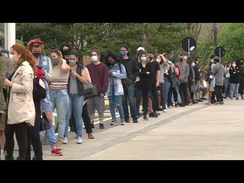 GIRO UFSC - 01-07-2022