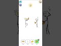 Alchemy Puzzle Level 159 PIZZA Shorts Gaming Play WEEGOON Alchemypuzzle Weegoon Gamingplay