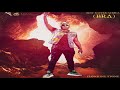 Flowking Stone – Out Here Ft Barakina x Monz audio