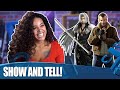 PlayStation Show and Tell - What’s Your Funniest PlayStation Memory?