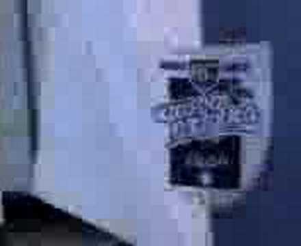 003 - NUOVA OREGINA VITTORIA 5-1 SU A.LAGACCIO