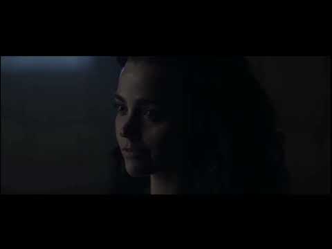 Johanna Constantine rescues Orpheus | The Sandman | Season 2 | Netflix