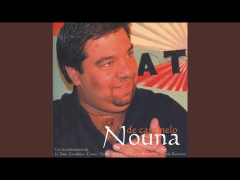 Vuela (feat. Vicente de Francia)