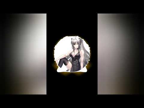 Arnon Ft. Jonisa - G Paradise (#Remix) LadyHentai Music