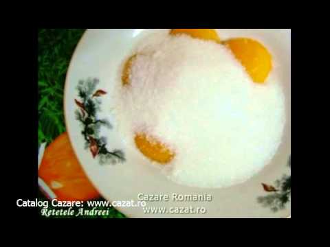 Cazare Valanii de Beius, Bihor - Cazat.ro