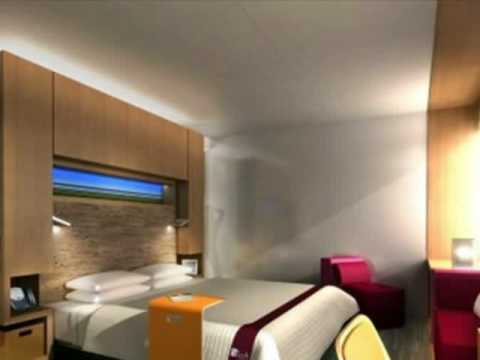 Nerolac Decorative Paint Nerolac Decorative Paint Latest Price