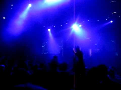 Digital society 2nd may 2010