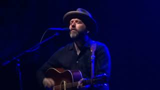 City and Colour - &quot;Little Hell&quot; (Live in San Diego 9-20-17)