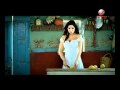 Cyrine Abdel Nour - Law Bass Fi Aini.avi 