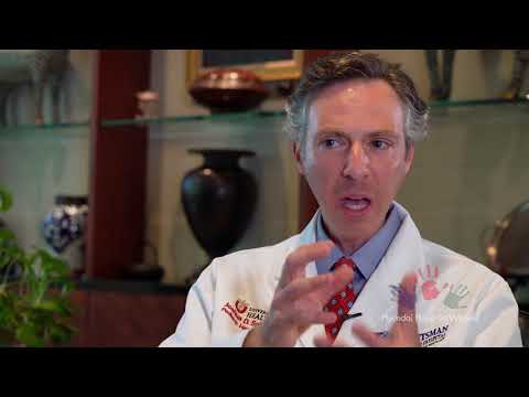 download lagu mp3 mp4 Dr Shiffman, download lagu Dr Shiffman gratis, unduh video klip Dr Shiffman