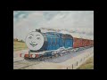Ode To Gordon Instrumental