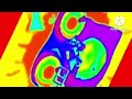 Klasky Csupo In I Accidentally X X Wants To Scare You Effect