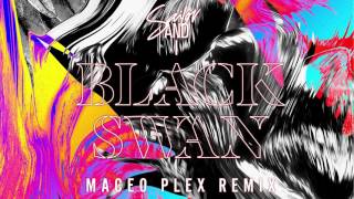 Sailor & I - Black Swan (Maceo Plex Remix)