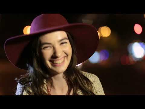 Ravi The Day That Made The Night Unforgettable